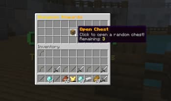 SinceDungeon screenshot