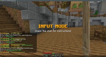 SinceDungeon screenshot