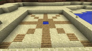 FishinFoodTweaks StationAPI screenshot