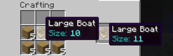 Bullets Boats screenshot