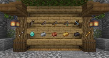 Bits & Tweaks LITE screenshot