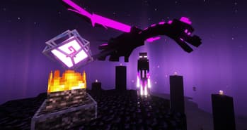 Bits & Tweaks LITE screenshot