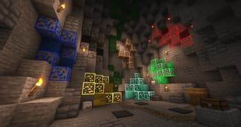 Bits & Tweaks LITE screenshot
