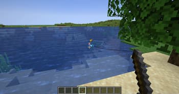 Little Joys screenshot