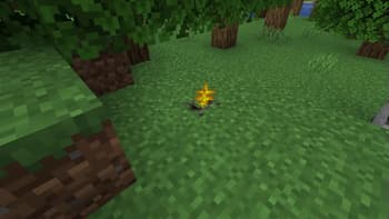 Little Joys screenshot