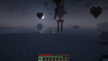 Adorable Eggs screenshot