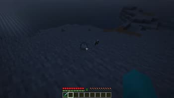 Adorable Eggs screenshot