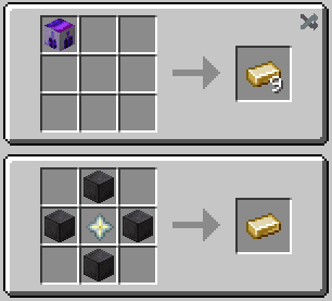 Brrrrock (aka Yeeterite) screenshot