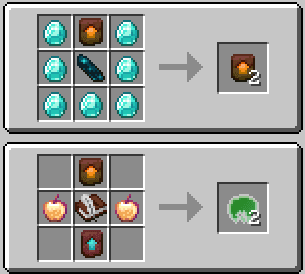 Brrrrock (aka Yeeterite) screenshot