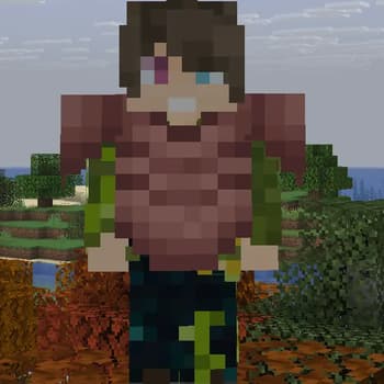Nice Things screenshot