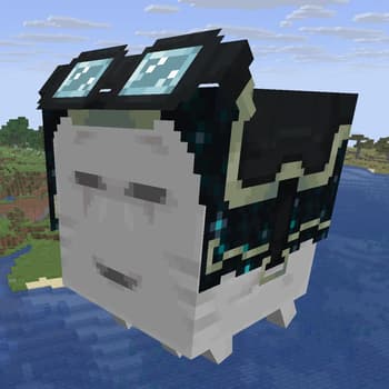 Nice Things screenshot