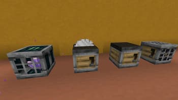 Nice Things screenshot