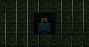 Nice Things screenshot