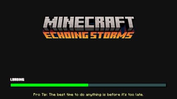Drippy Loading Screen screenshot