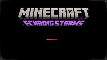 Drippy Loading Screen screenshot