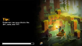 Drippy Loading Screen screenshot