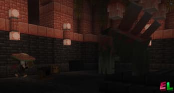 EverLush; The Garden screenshot