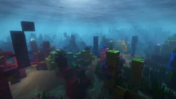 Accurate Textures screenshot