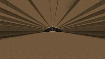 Accurate Textures screenshot