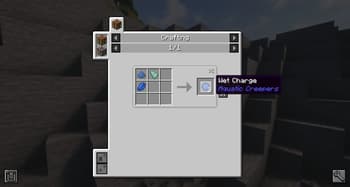 Aquatic Creepers screenshot
