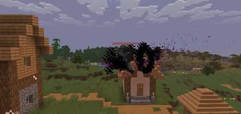 Blockhead Bosses screenshot