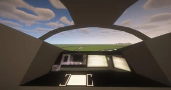 [MTR] E7/W7 Series Shinkansen screenshot