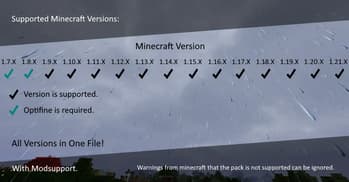 Deluxe screenshot