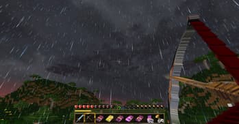 Deluxe screenshot