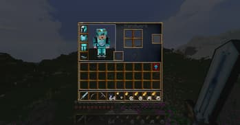 Deluxe screenshot