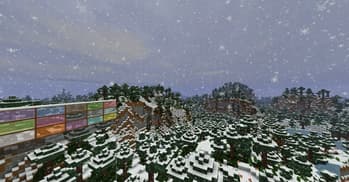 Deluxe screenshot