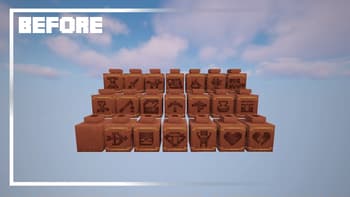 Repottery screenshot