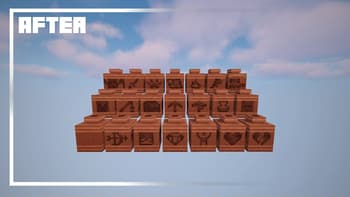 Repottery screenshot