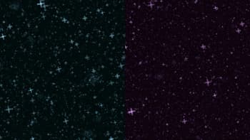 Purple Gateways Remastered screenshot