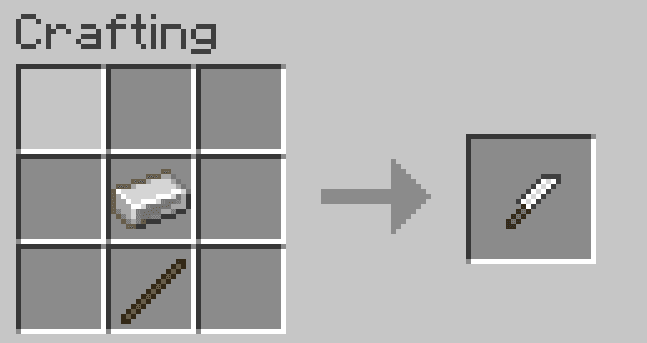 CuisineCraft screenshot