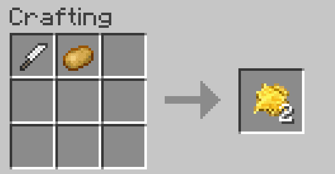 CuisineCraft screenshot