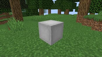  OpenBlocks Elevator (Fabric) screenshot