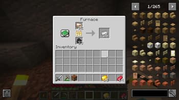 xCraft: Drop, XP & Furnace Multiplier screenshot