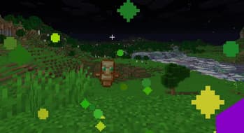 Totem Plus screenshot