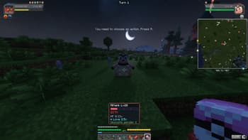 Cobblemon Catch Rate Display screenshot