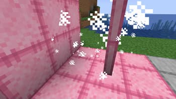 Breeze Bounce screenshot