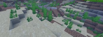 Mxstry PvP Tweaks screenshot