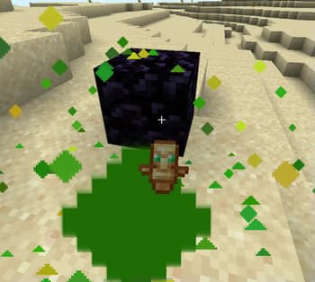 Mxstry PvP Tweaks screenshot