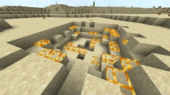 Mxstry PvP Tweaks screenshot