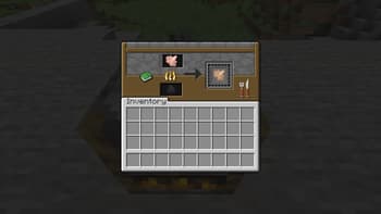 More Lore: Seafood Squids screenshot