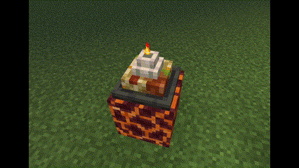 Onion Onion screenshot