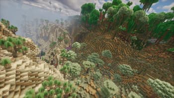 The Clash of Epochs screenshot