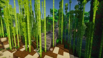 The Clash of Epochs screenshot