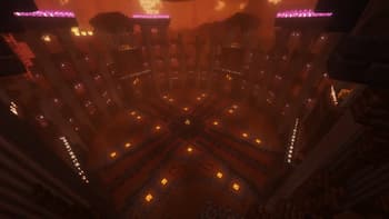 The Clash of Epochs screenshot