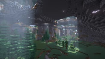 The Clash of Epochs screenshot