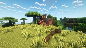The Clash of Epochs screenshot